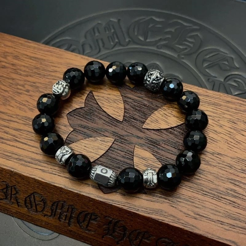 Durable Chrome Hearts Bracelets 238884