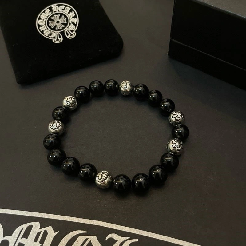 Chrome Hearts Bracelets AllSeason 238874