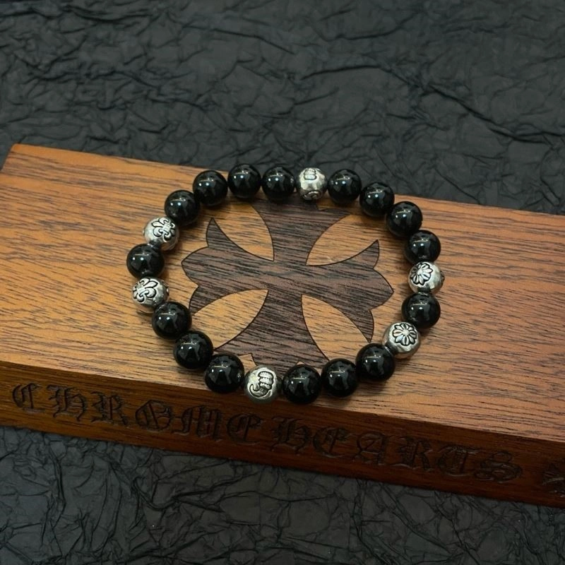 Chrome Hearts Bracelets AllSeason 238874