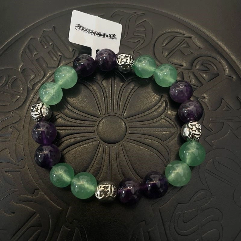 Chrome Hearts Bracelets OnTrend 238875