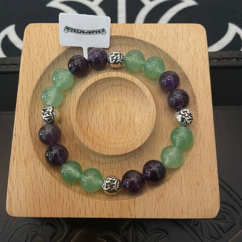 Chrome Hearts Bracelets OnTrend 238875