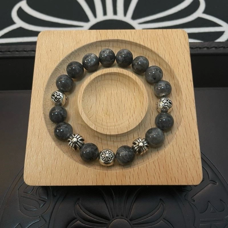 Original Chrome Hearts Bracelets 238862