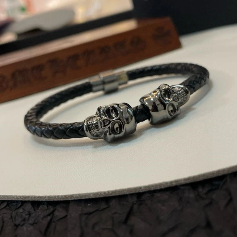 Chrome Hearts Bracelets Lightweight 238866