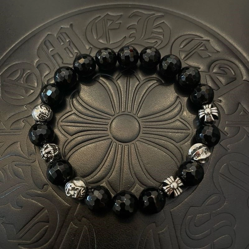 AllSeason Chrome Hearts Bracelets 238876