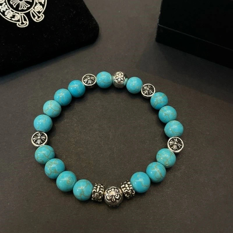 Popular Chrome Hearts Bracelets 238871