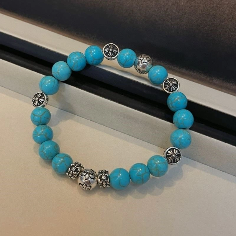 Popular Chrome Hearts Bracelets 238871