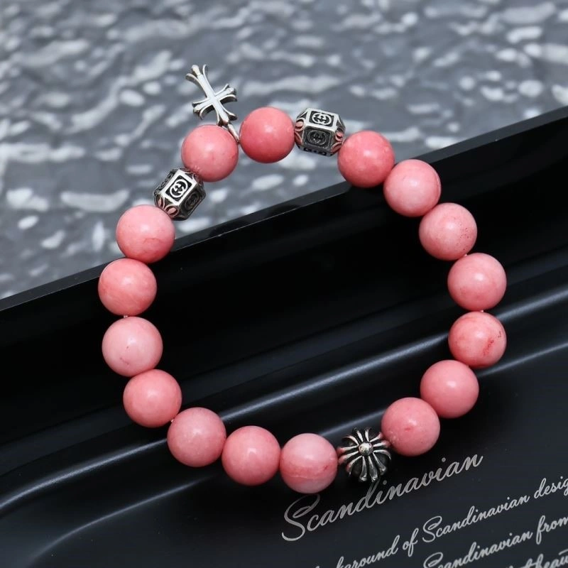 Chrome Hearts Bracelets FreshLook 238877