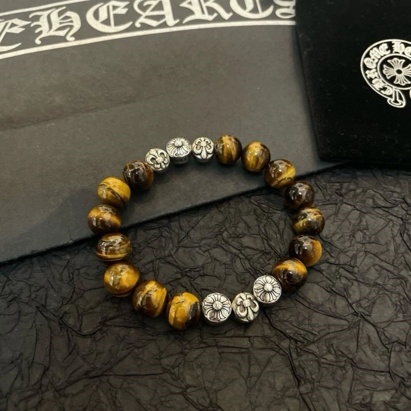 Chrome Hearts Bracelets Soft 238858