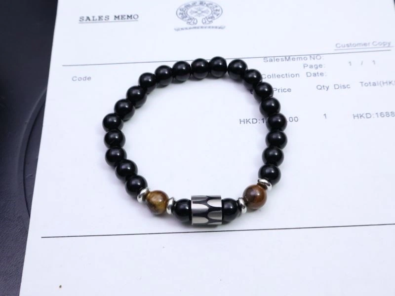 MultiPurpose Chrome Hearts Bracelets 238863