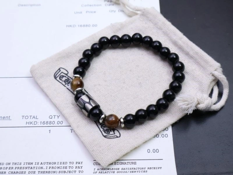 MultiPurpose Chrome Hearts Bracelets 238863