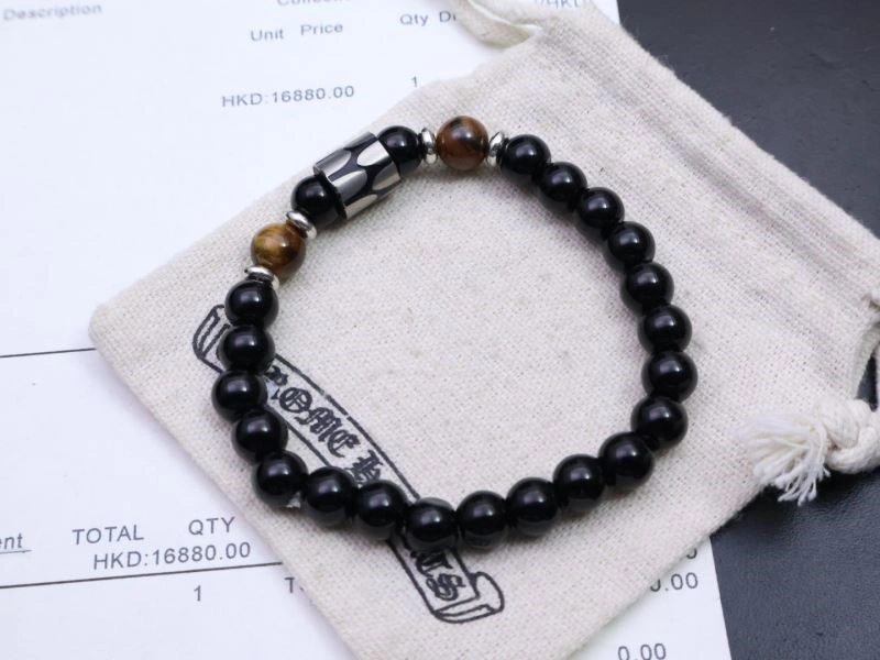 MultiPurpose Chrome Hearts Bracelets 238863