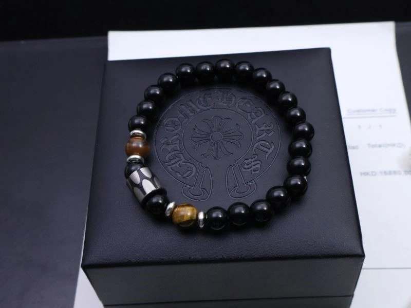 MultiPurpose Chrome Hearts Bracelets 238863