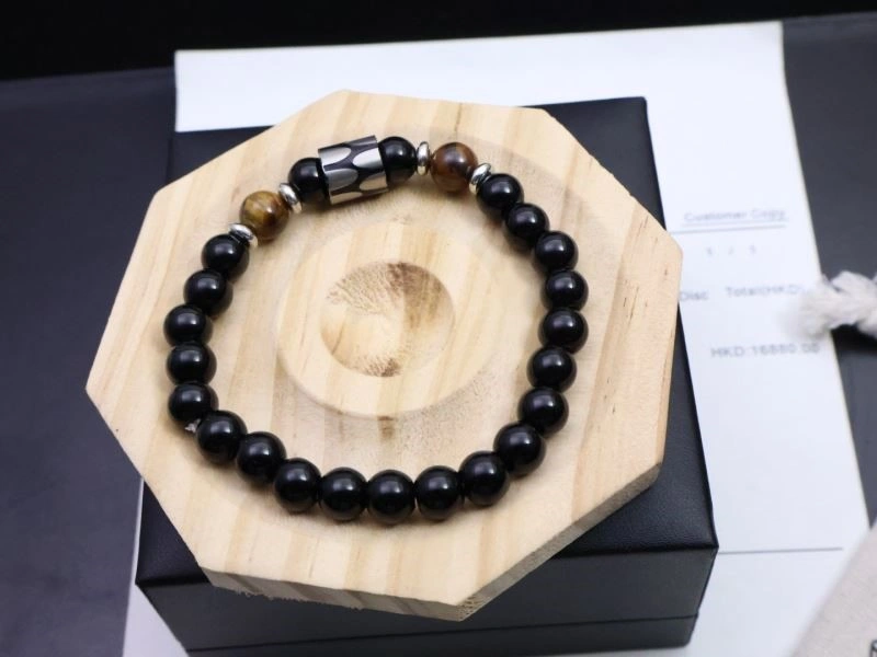 MultiPurpose Chrome Hearts Bracelets 238863