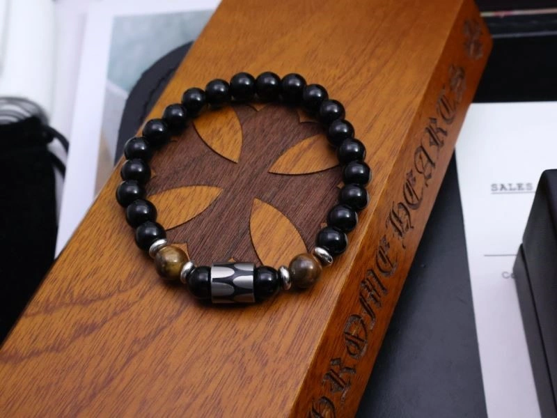 MultiPurpose Chrome Hearts Bracelets 238863