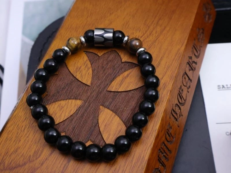 MultiPurpose Chrome Hearts Bracelets 238863