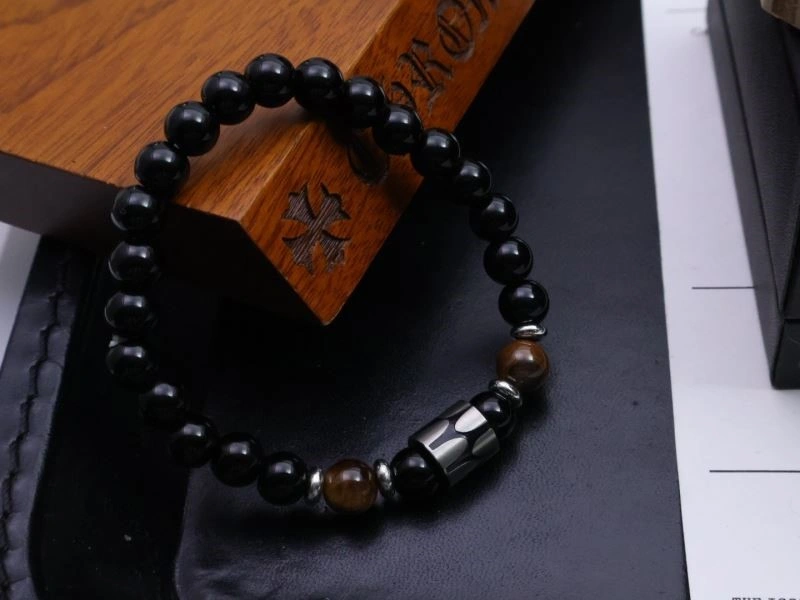 MultiPurpose Chrome Hearts Bracelets 238863