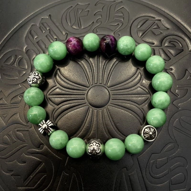 GoodFit Chrome Hearts Bracelets 238887