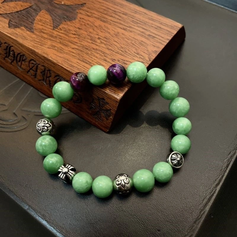 GoodFit Chrome Hearts Bracelets 238887