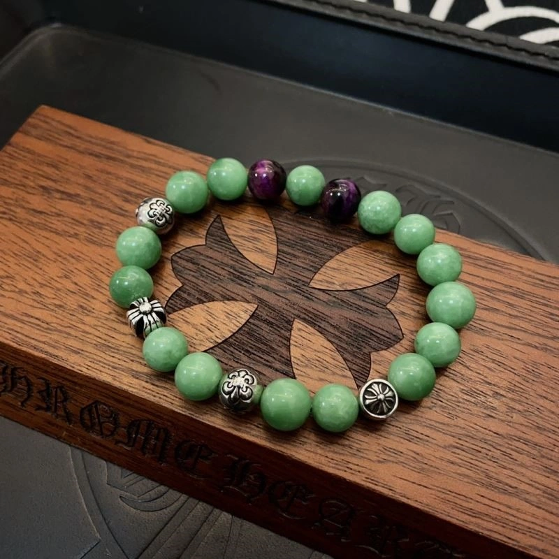 GoodFit Chrome Hearts Bracelets 238887