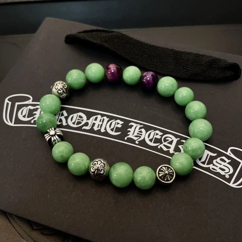 GoodFit Chrome Hearts Bracelets 238887