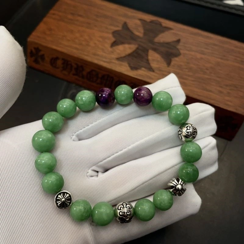 GoodFit Chrome Hearts Bracelets 238887