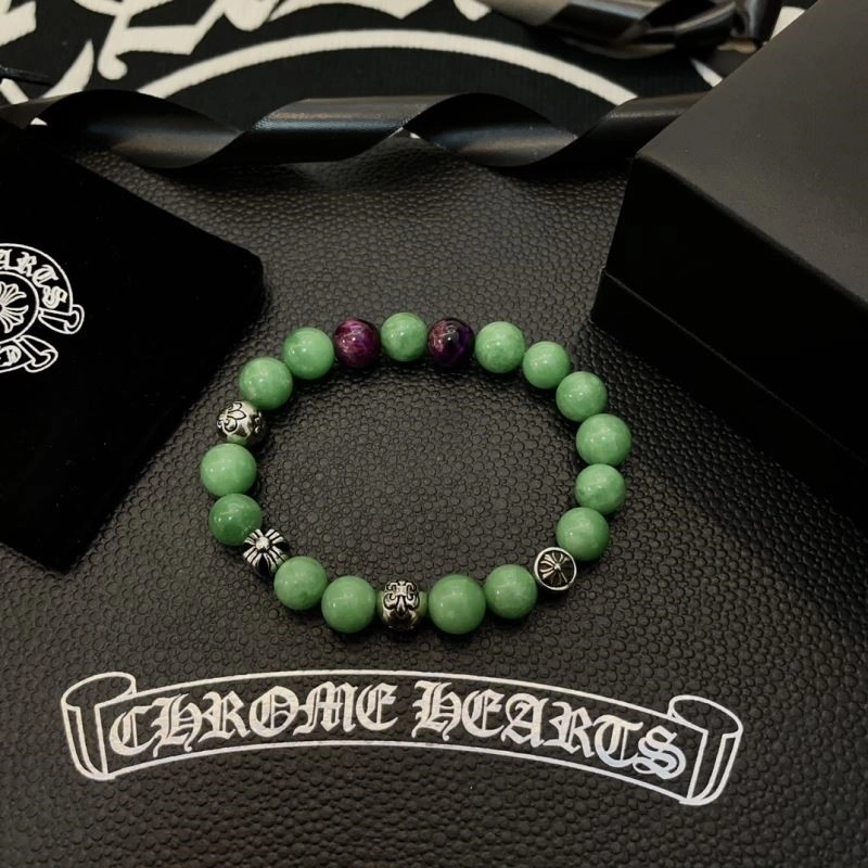 GoodFit Chrome Hearts Bracelets 238887