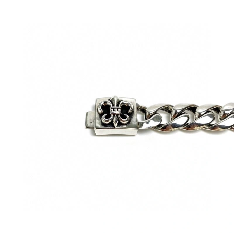 Chrome Hearts Bracelets DailyWear 238846