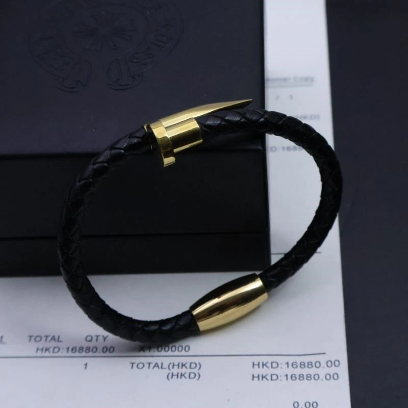 Affordable Chrome Hearts Bracelets 238835