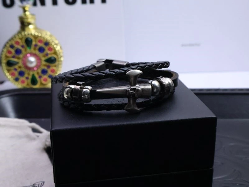 Chrome Hearts Bracelets SportInspired 238816