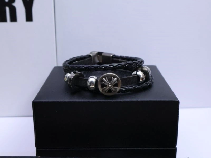 Chrome Hearts Bracelets SportInspired 238812