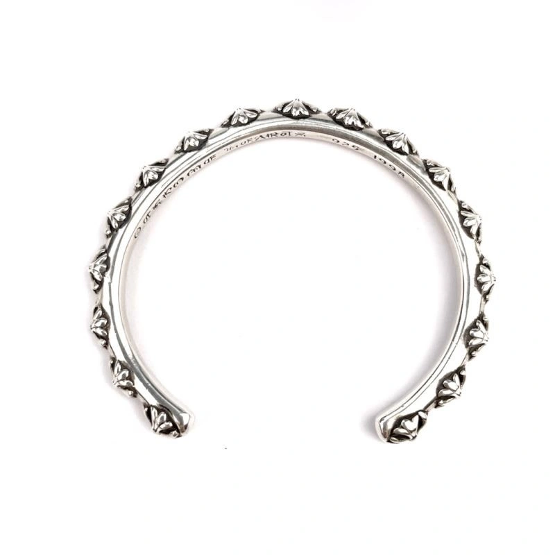 SmartChoice Chrome Hearts Bracelets 238370
