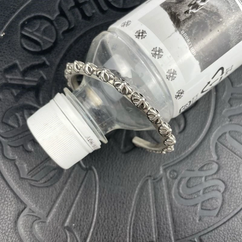 SmartChoice Chrome Hearts Bracelets 238370
