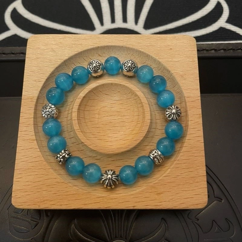 Chrome Hearts Bracelets WeatherProof 238364