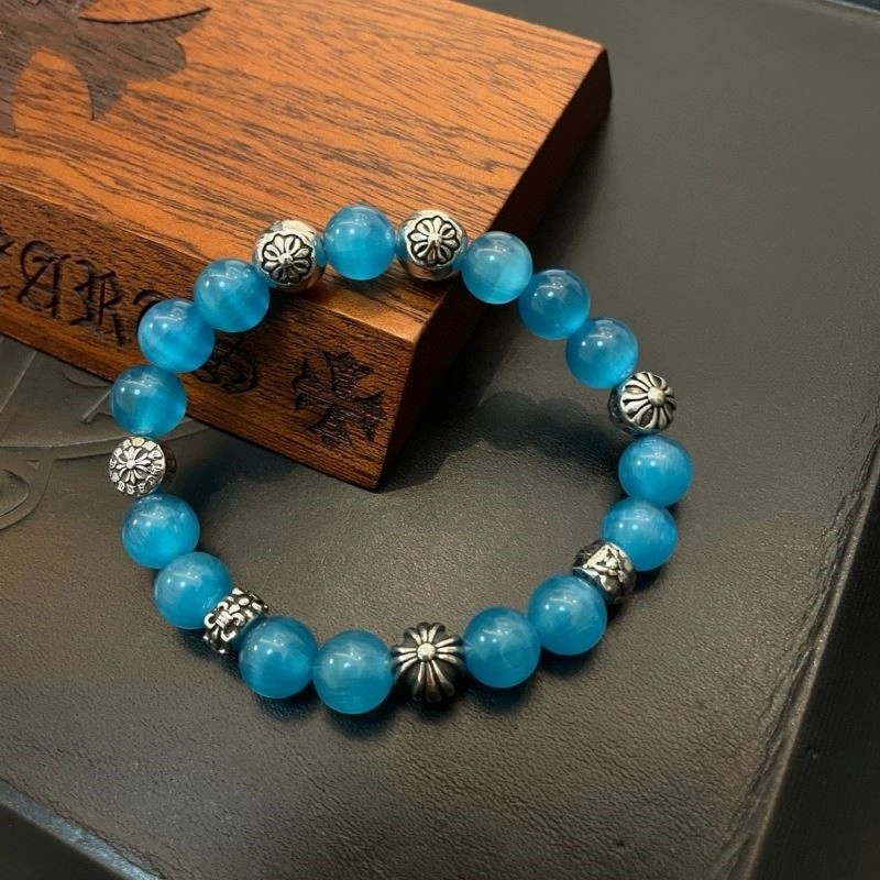 Chrome Hearts Bracelets WeatherProof 238364