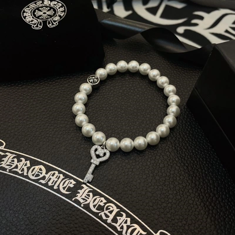 Chrome Hearts Bracelets Upgraded 238374
