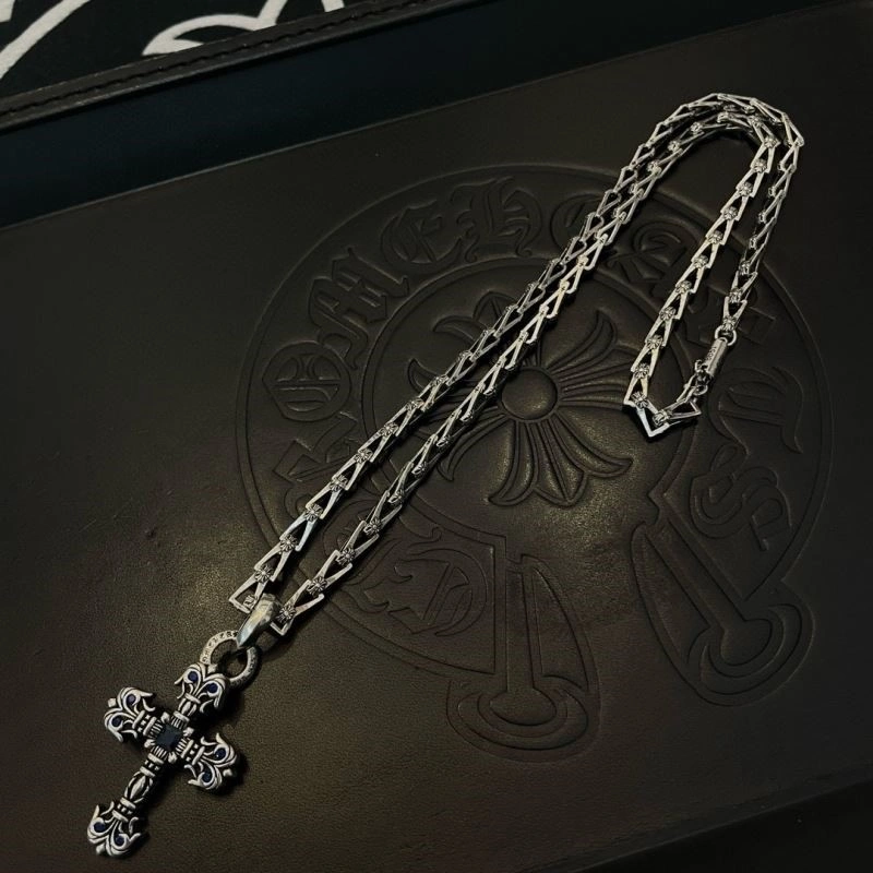 Fashionable Chrome Hearts Bracelets 238378
