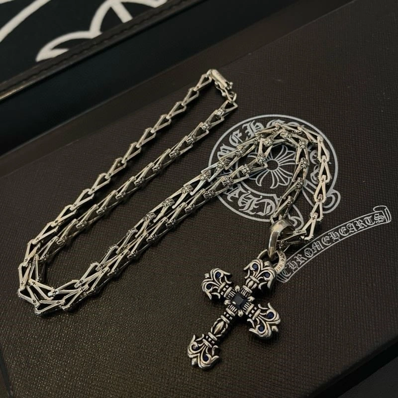 Fashionable Chrome Hearts Bracelets 238378