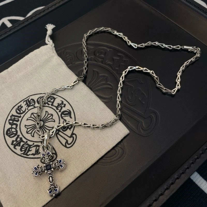 Fashionable Chrome Hearts Bracelets 238378