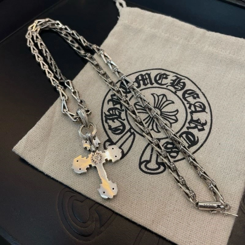 Fashionable Chrome Hearts Bracelets 238378