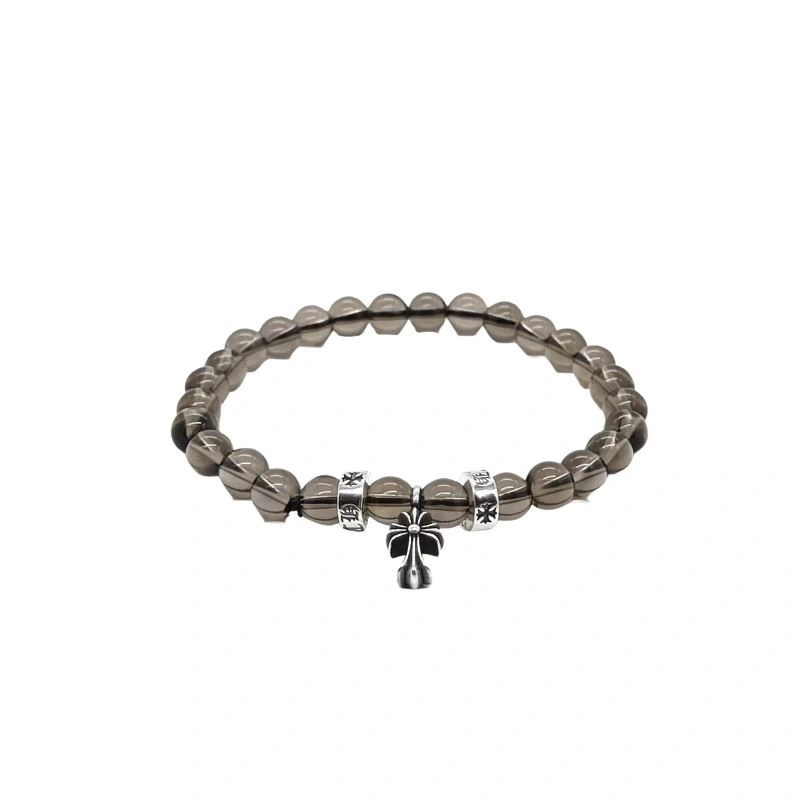 Chrome Hearts Bracelets TopPick 238363