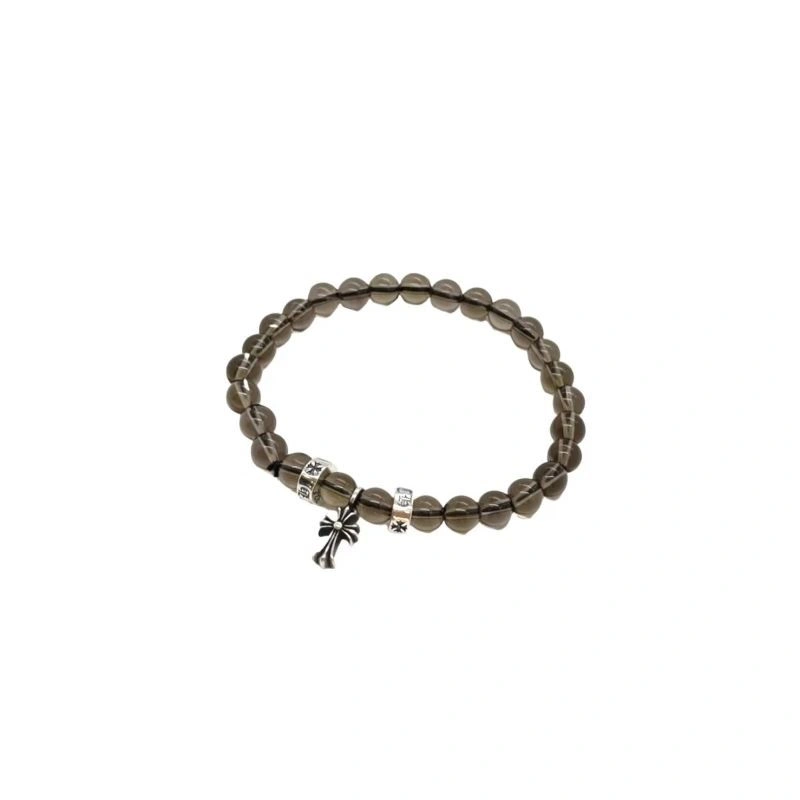 Chrome Hearts Bracelets TopPick 238363