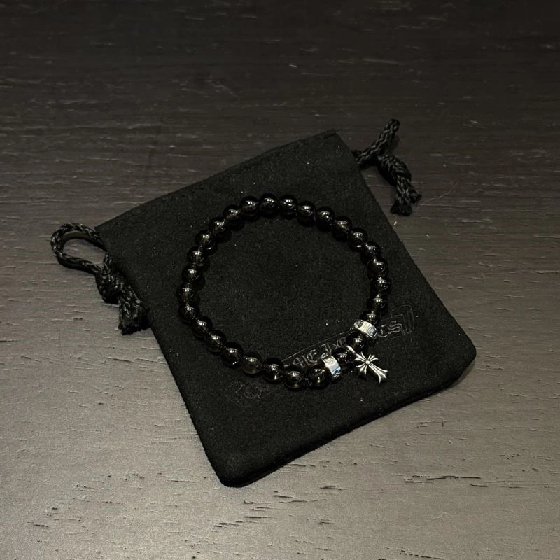 Chrome Hearts Bracelets TopPick 238363