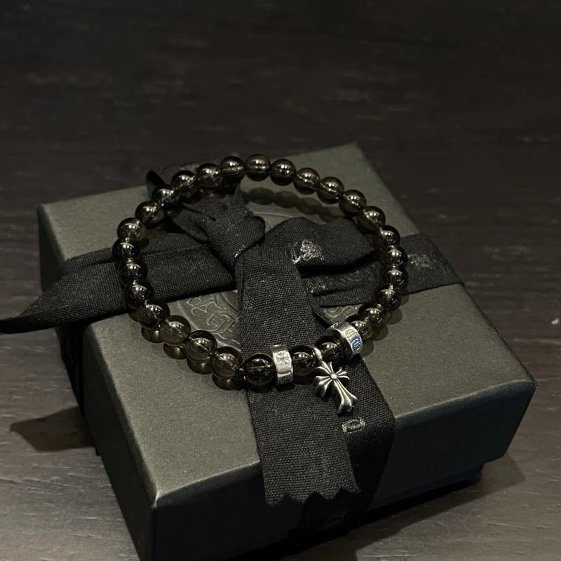 Chrome Hearts Bracelets TopPick 238363