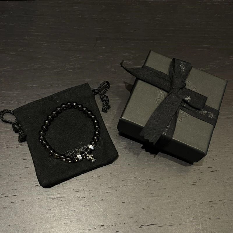 Chrome Hearts Bracelets TopPick 238363