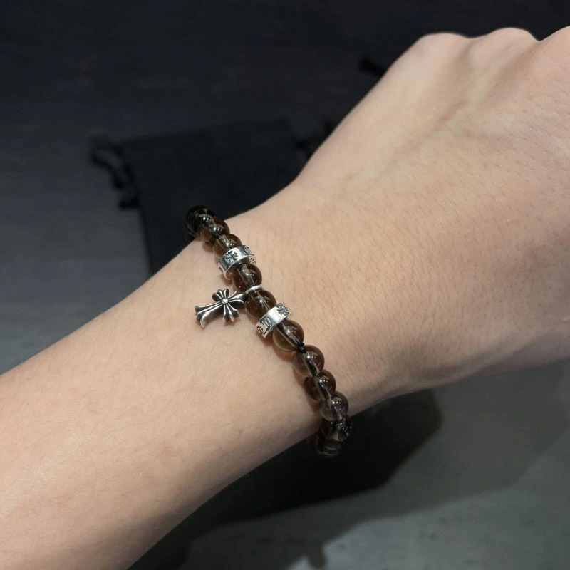 Chrome Hearts Bracelets TopPick 238363