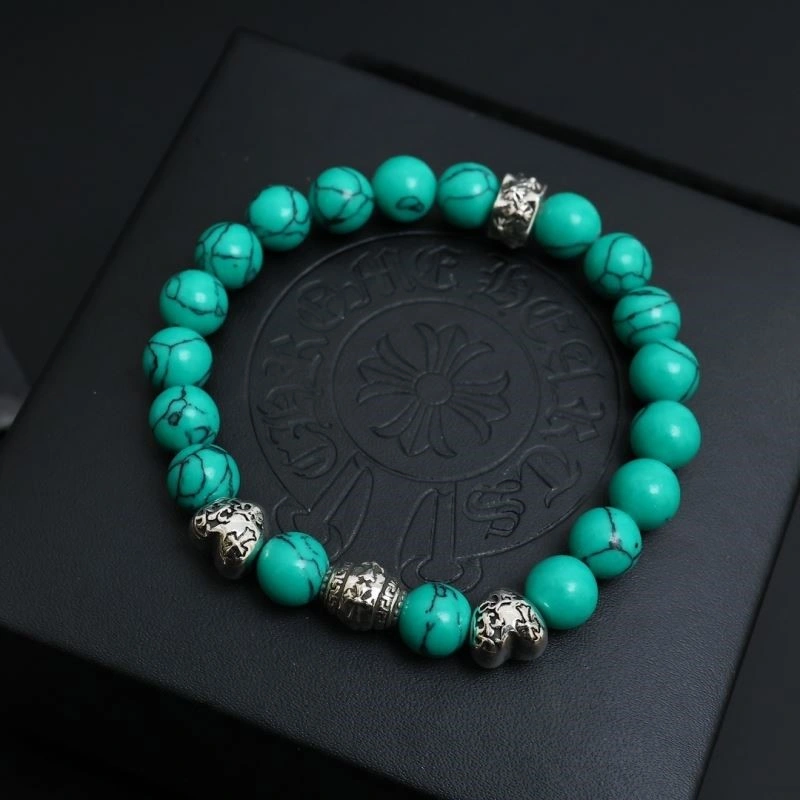 SunProtective Chrome Hearts Bracelets 238365
