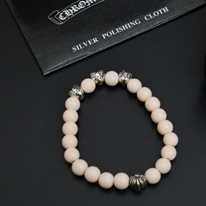 SunProtective Chrome Hearts Bracelets 238365