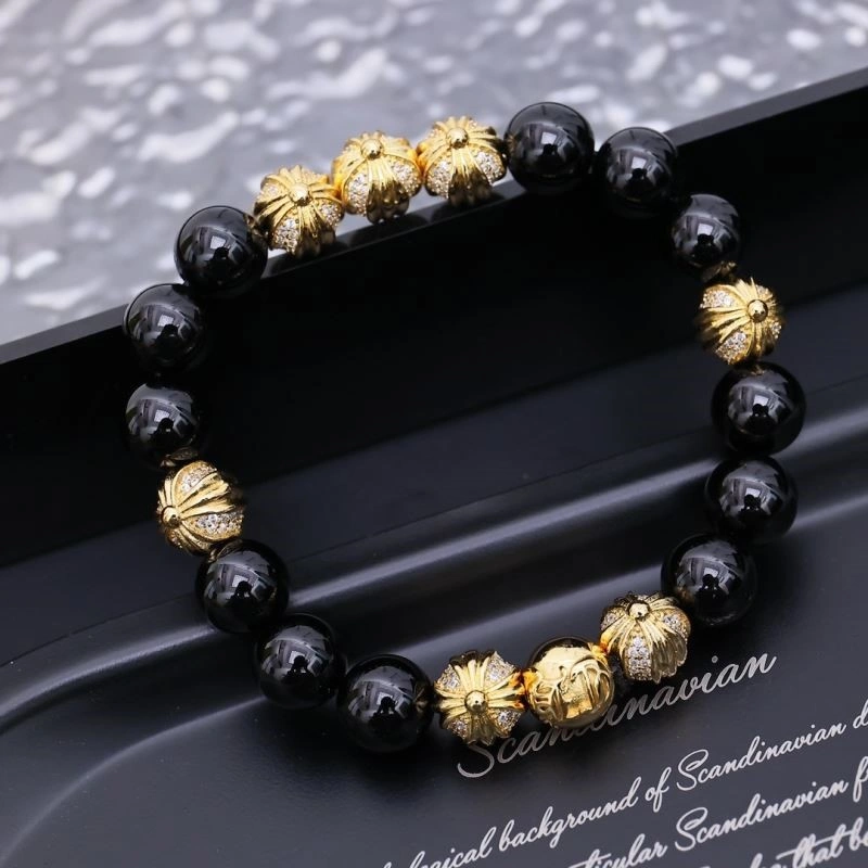 Chrome Hearts Bracelets SmartChoice 238360