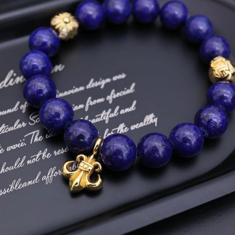 Chrome Hearts Bracelets SmartChoice 238360