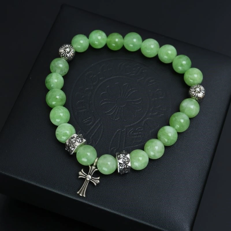 Chrome Hearts Bracelets Resilient 238361